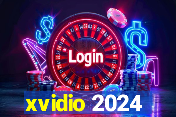 xvidio 2024